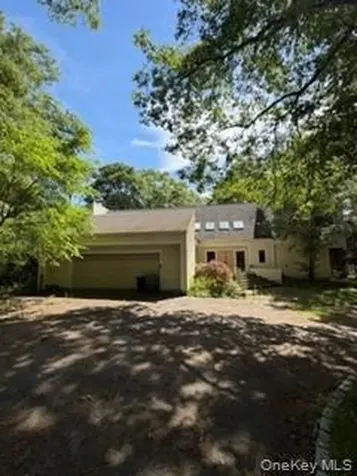 1117 Cedar Ridge Road Oyster Bay NY 11771