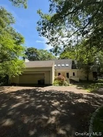 1117 Cedar Ridge Road Oyster Bay NY 11771