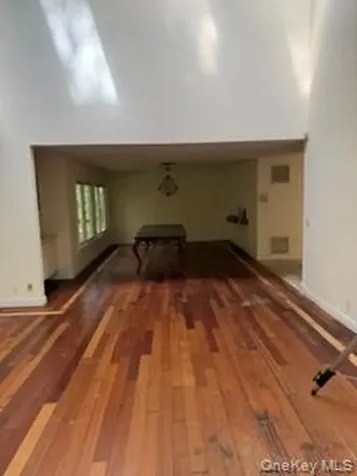 1117 Cedar Ridge Road Oyster Bay NY 11771