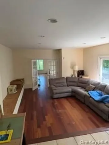 1117 Cedar Ridge Road Oyster Bay NY 11771