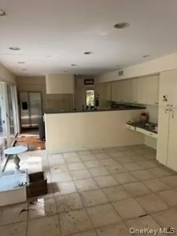 1117 Cedar Ridge Road Oyster Bay NY 11771