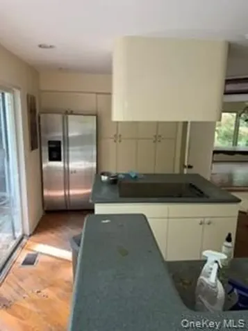 1117 Cedar Ridge Road Oyster Bay NY 11771