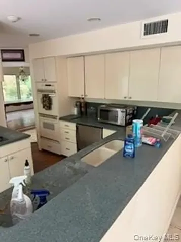 1117 Cedar Ridge Road Oyster Bay NY 11771