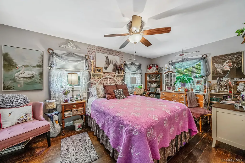 58 Royal Avenue Flanders NY 11901