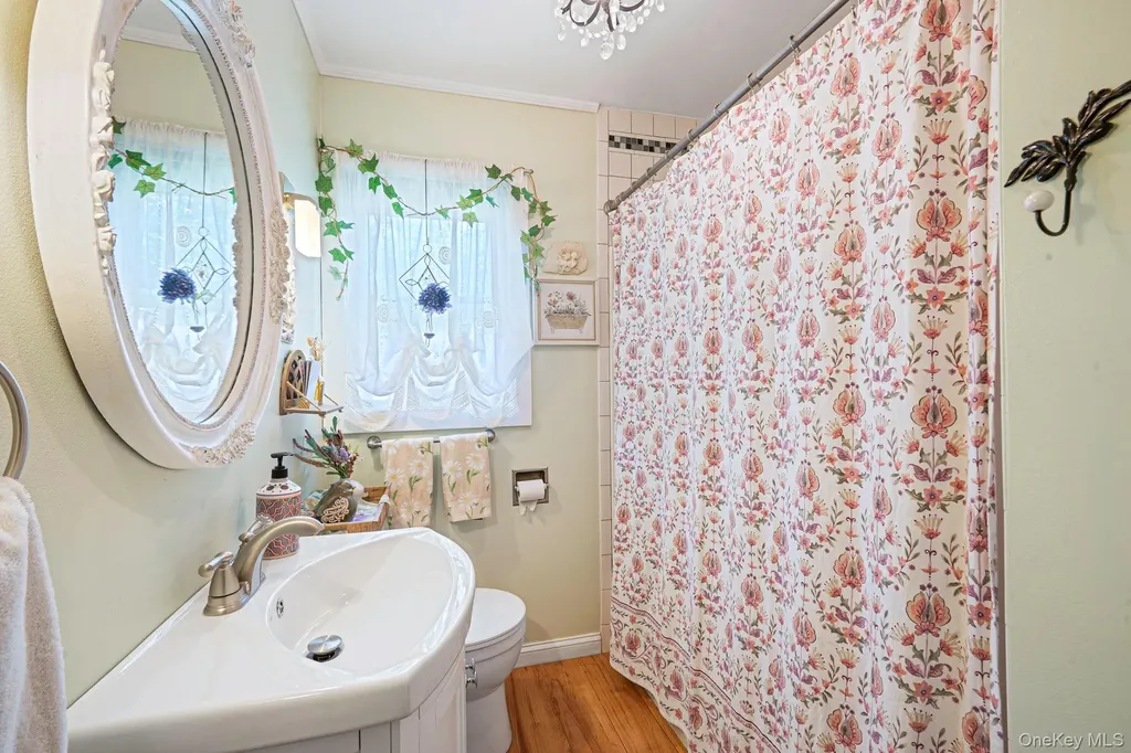 58 Royal Avenue Flanders NY 11901
