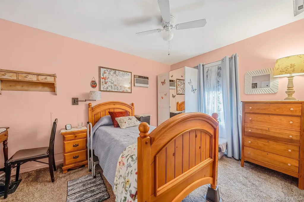 58 Royal Avenue Flanders NY 11901