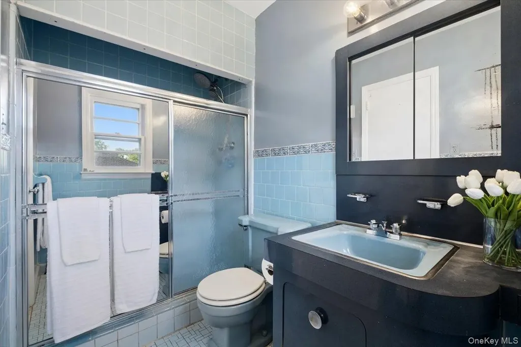 193 Rogers Drive Scarsdale NY 10583