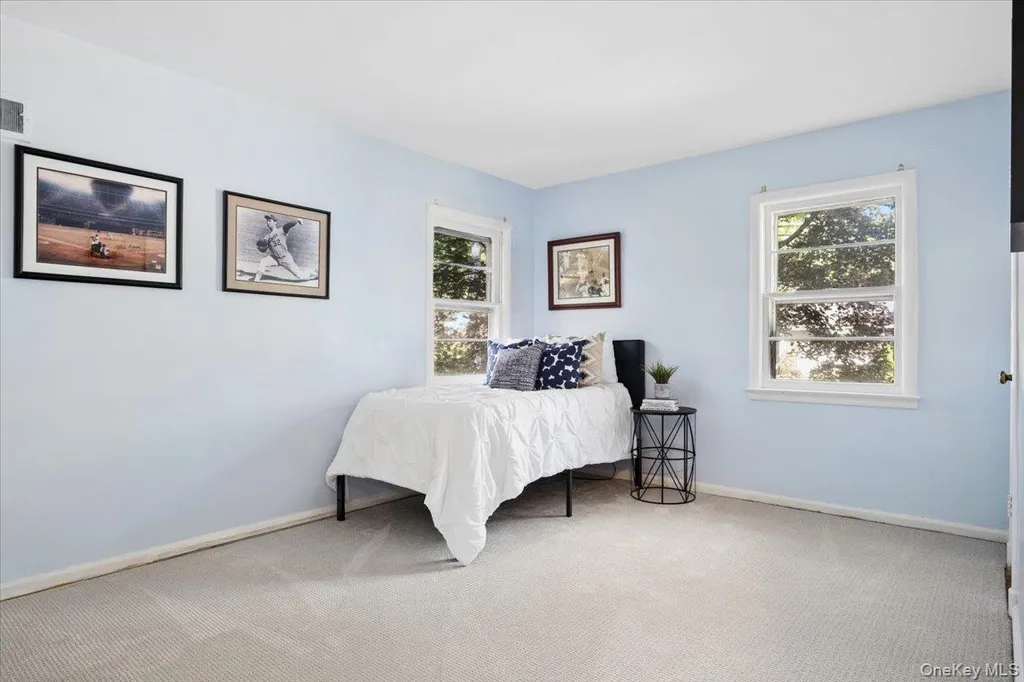 193 Rogers Drive Scarsdale NY 10583
