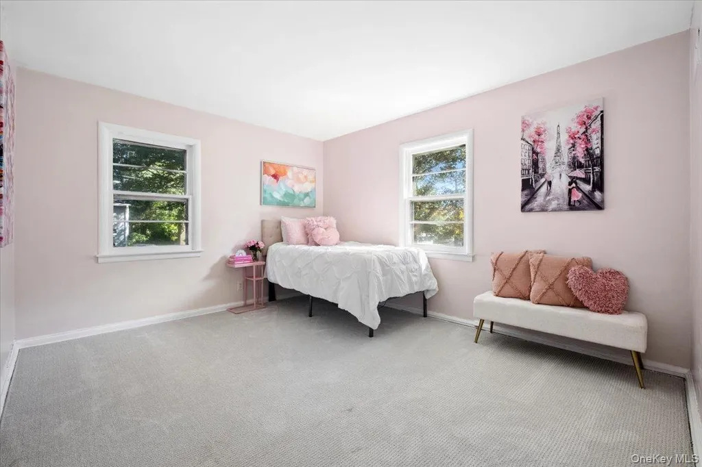 193 Rogers Drive Scarsdale NY 10583