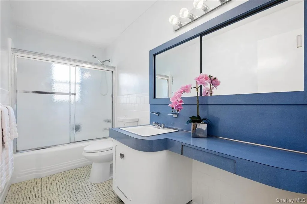 193 Rogers Drive Scarsdale NY 10583