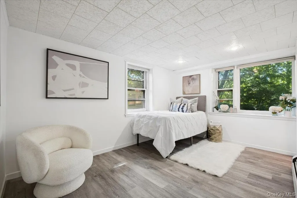 193 Rogers Drive Scarsdale NY 10583