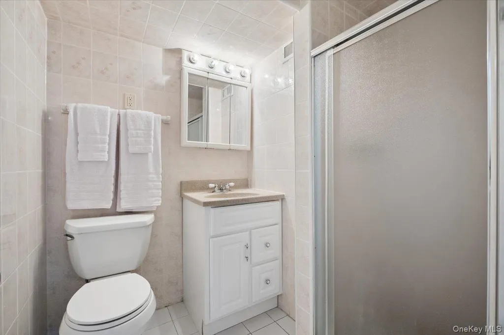 193 Rogers Drive Scarsdale NY 10583