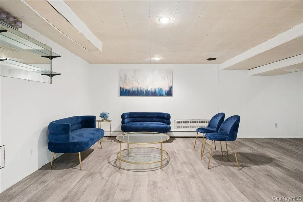 193 Rogers Drive Scarsdale NY 10583