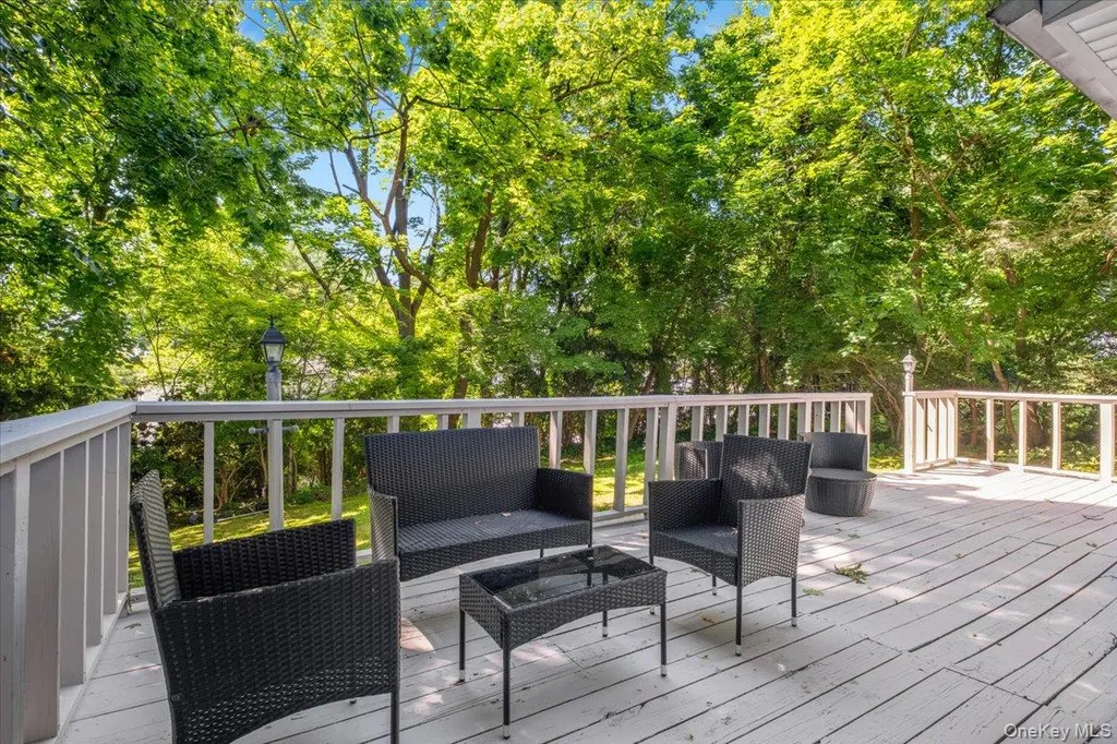 193 Rogers Drive Scarsdale NY 10583