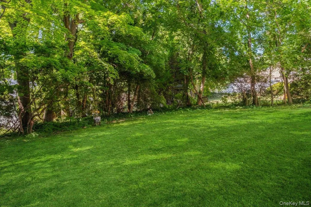 193 Rogers Drive Scarsdale NY 10583