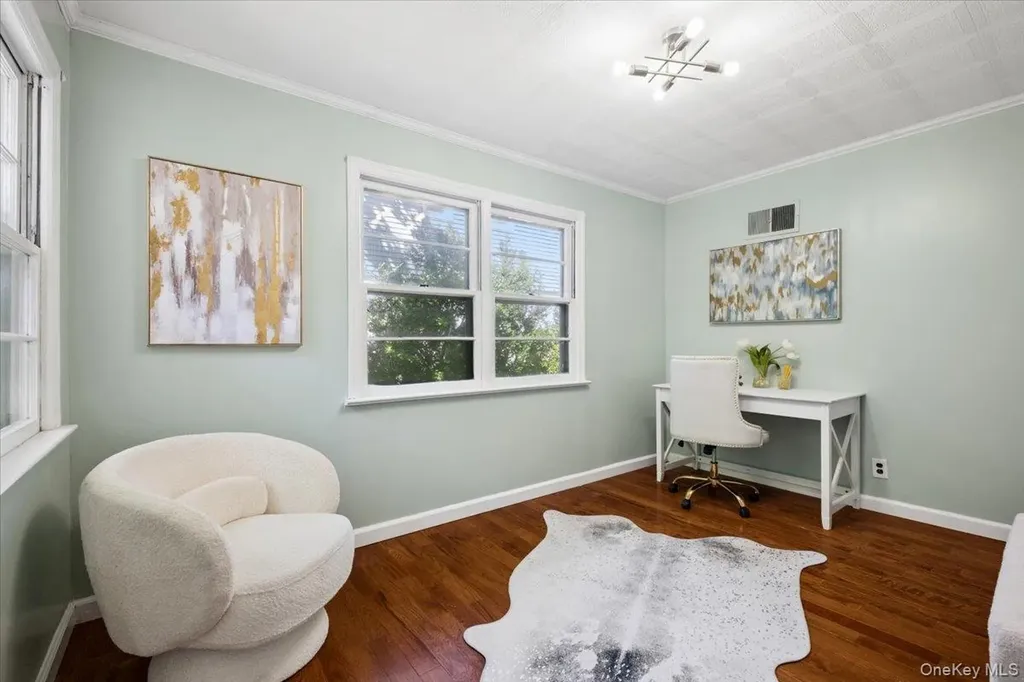193 Rogers Drive Scarsdale NY 10583