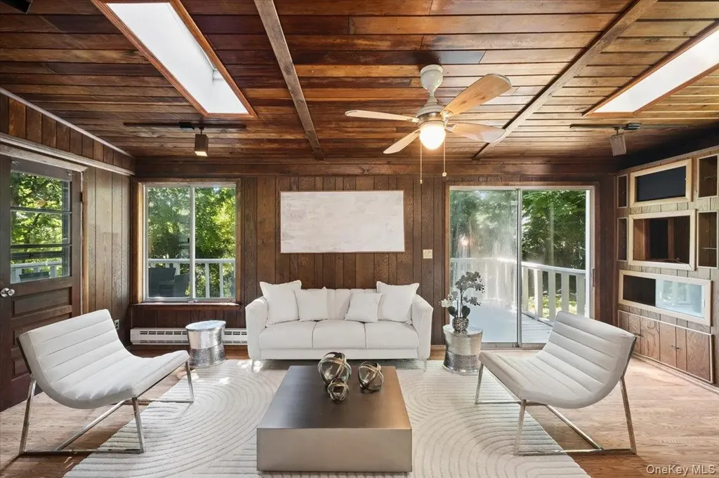193 Rogers Drive Scarsdale NY 10583