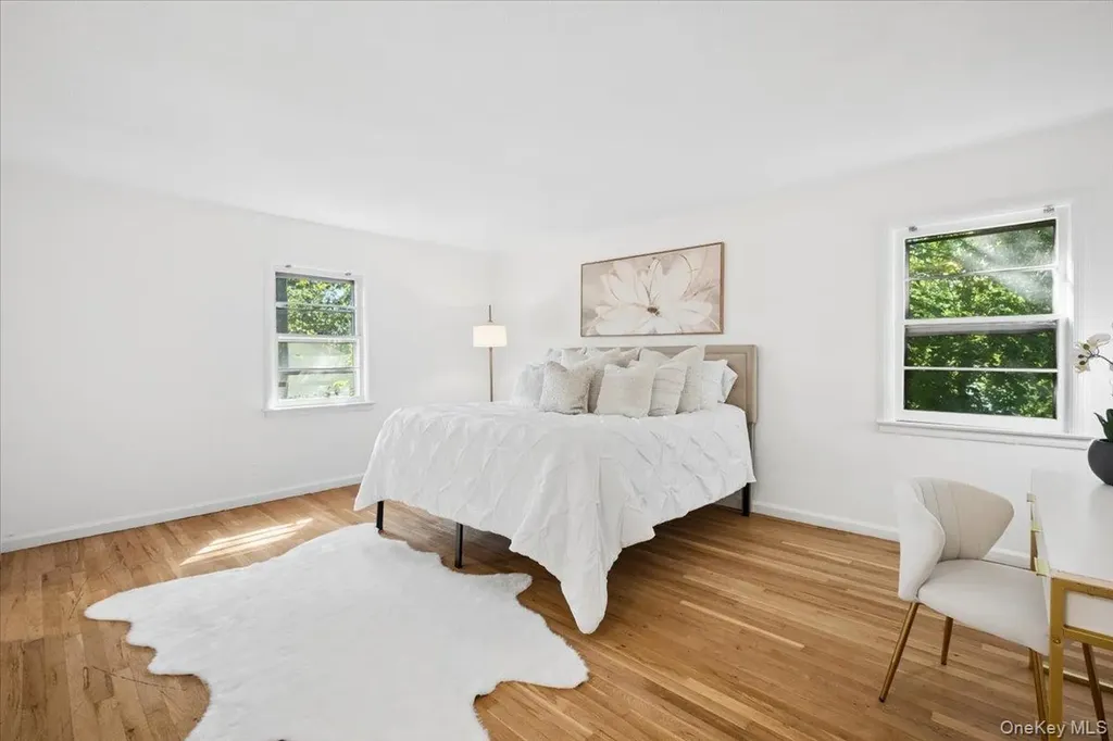 193 Rogers Drive Scarsdale NY 10583