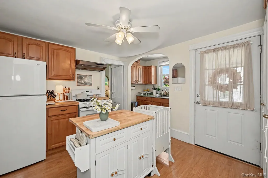 80 Leonard Street Stamford CT 06905