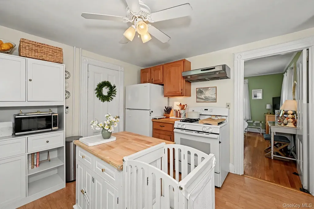 80 Leonard Street Stamford CT 06905