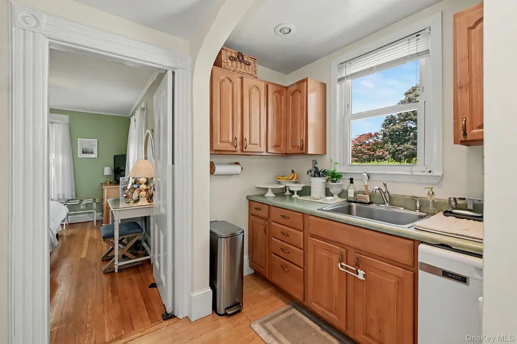 80 Leonard Street Stamford CT 06905