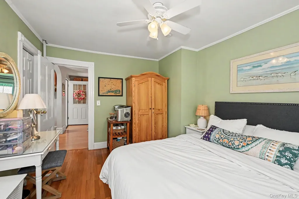 80 Leonard Street Stamford CT 06905