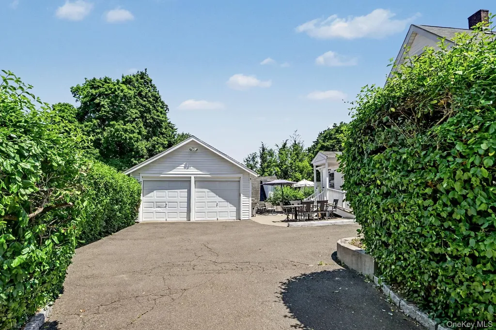80 Leonard Street Stamford CT 06905