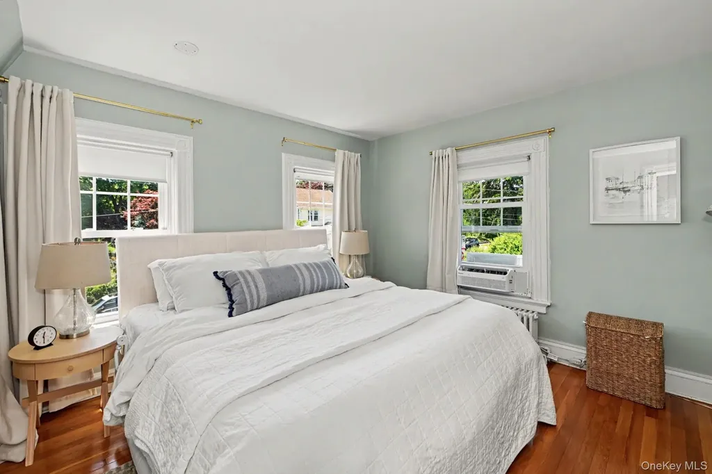 80 Leonard Street Stamford CT 06905