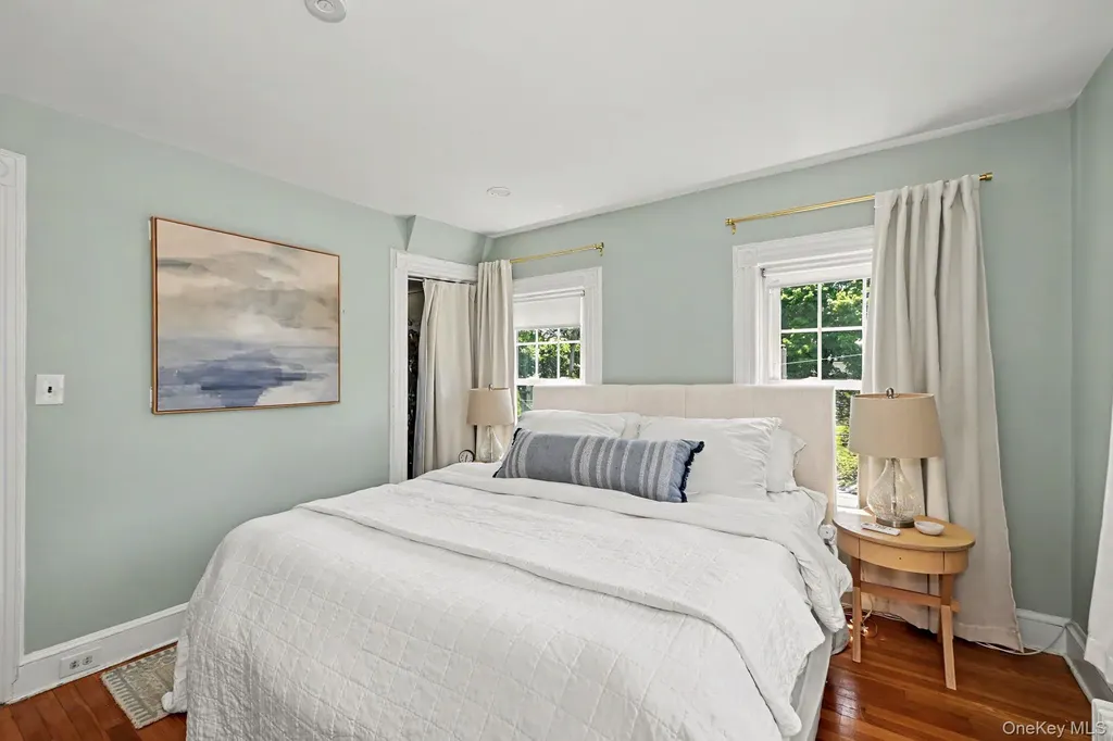 80 Leonard Street Stamford CT 06905