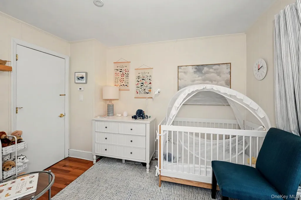 80 Leonard Street Stamford CT 06905