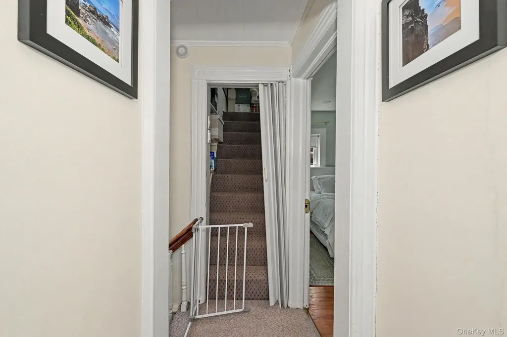 80 Leonard Street Stamford CT 06905