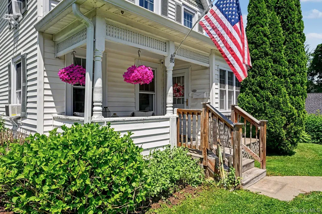 80 Leonard Street Stamford CT 06905