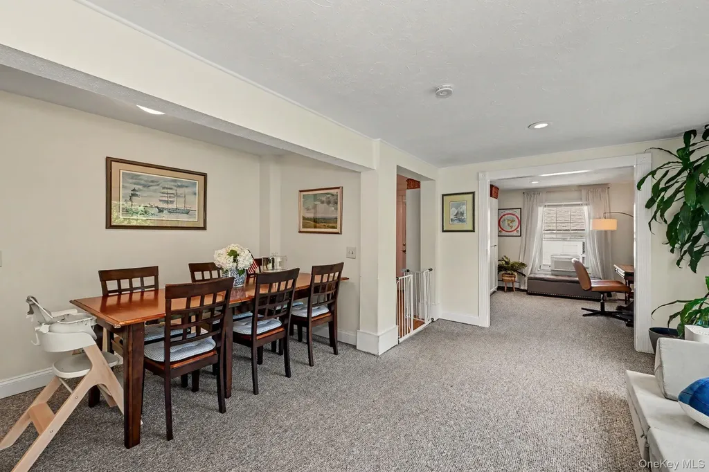 80 Leonard Street Stamford CT 06905