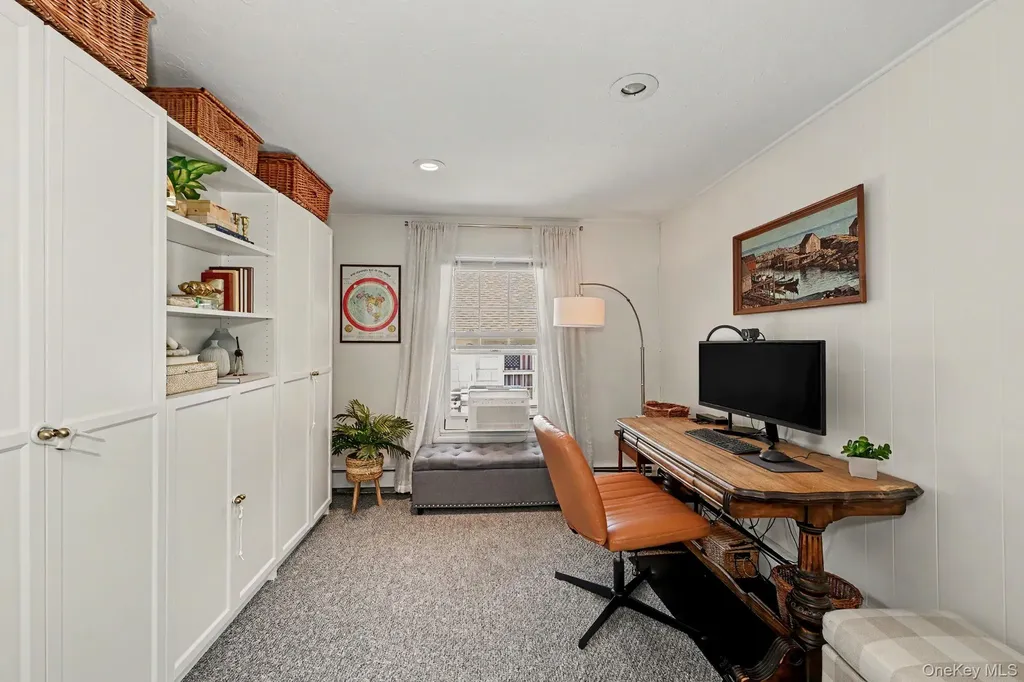 80 Leonard Street Stamford CT 06905