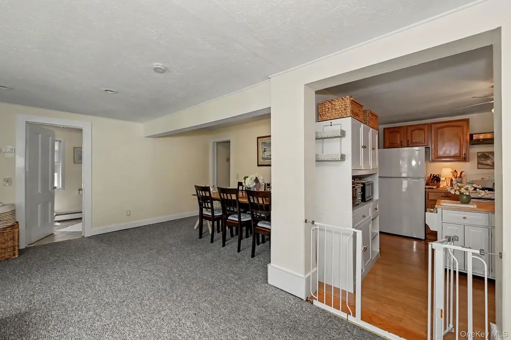 80 Leonard Street Stamford CT 06905