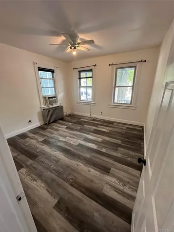 119 S 13th Avenue Mount Vernon NY 10550