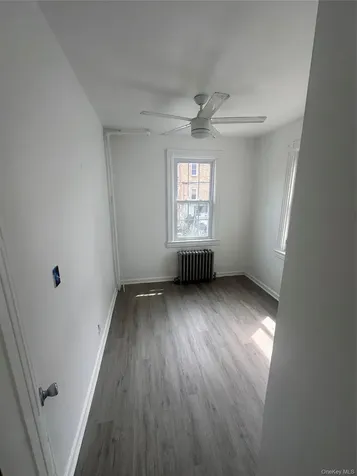 119 S 13th Avenue Mount Vernon NY 10550