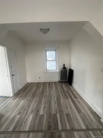 119 S 13th Avenue Mount Vernon NY 10550