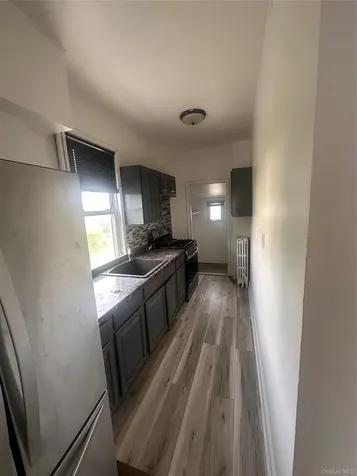 119 S 13th Avenue Mount Vernon NY 10550