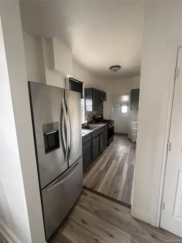 119 S 13th Avenue Mount Vernon NY 10550