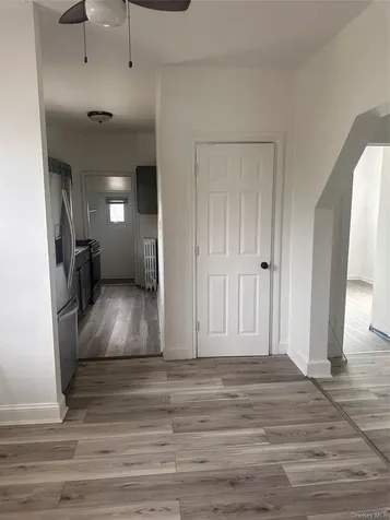 119 S 13th Avenue Mount Vernon NY 10550