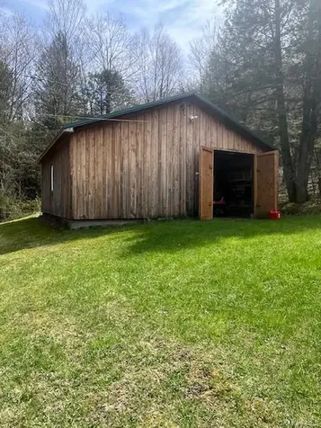 1468 Beers Brook Road Walton NY 13856