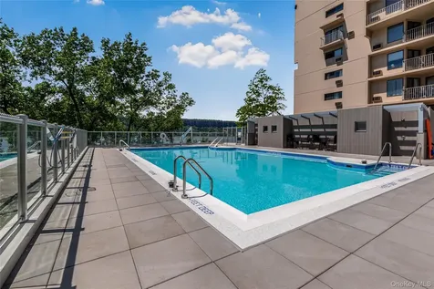 1155 Warburton Avenue Yonkers NY 10701