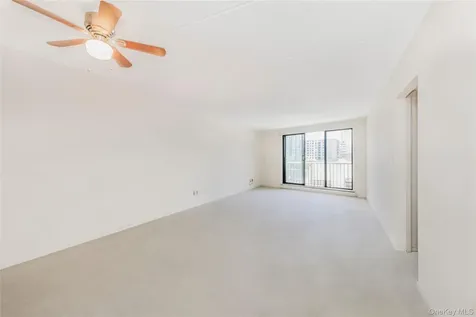 1155 Warburton Avenue Yonkers NY 10701