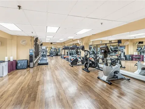1155 Warburton Avenue Yonkers NY 10701