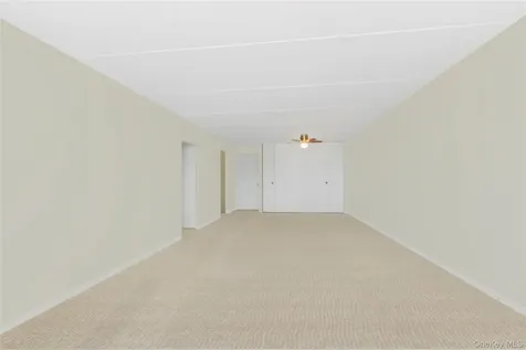 1155 Warburton Avenue Yonkers NY 10701