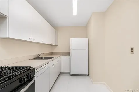1155 Warburton Avenue Yonkers NY 10701