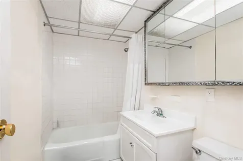 1155 Warburton Avenue Yonkers NY 10701