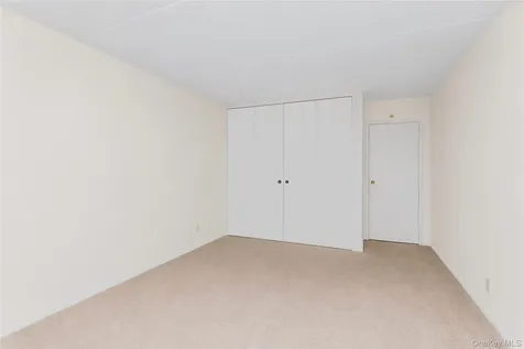 1155 Warburton Avenue Yonkers NY 10701