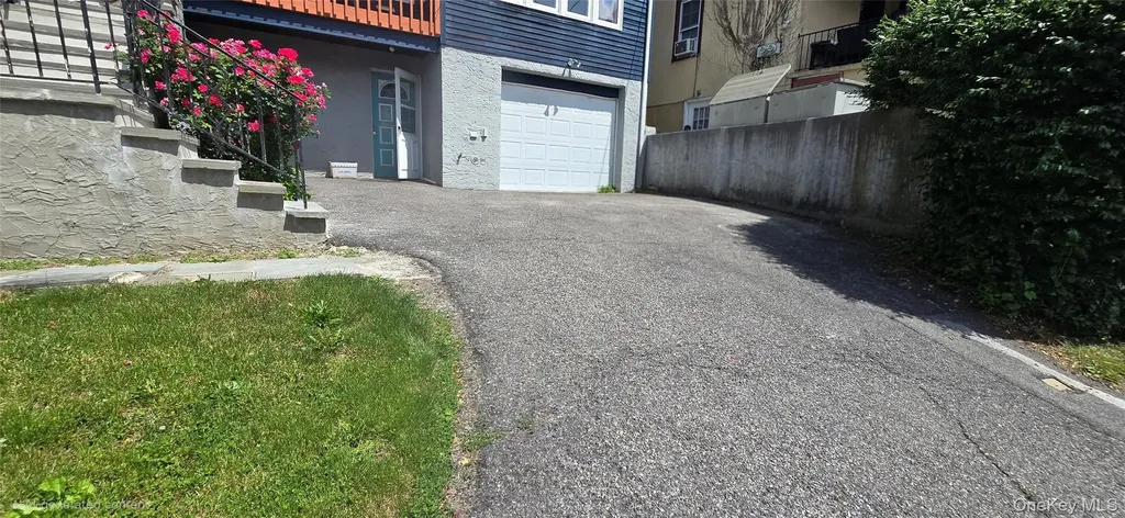 24 Anderson Avenue Sleepy Hollow NY 10591